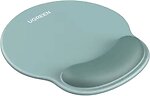 Коврики для мышек Ugreen