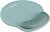 Фото Ugreen LP668 Green (25243)