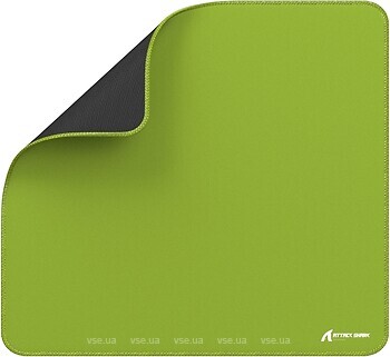 Фото Attack Shark CM02 Green (AS-6972792472485-G)