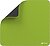 Фото Attack Shark CM02 Green (AS-6972792472485-G)