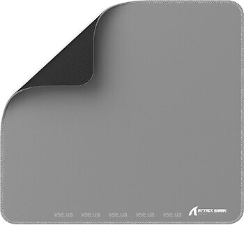 Фото Attack Shark CM02 Grey (AS-6972792472492-G)