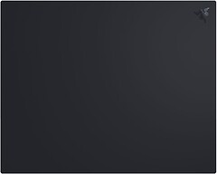 Фото Razer Atlas Pro Black (RZ02-05760100-R3M1)