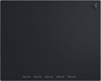 Фото Razer Atlas Pro Black (RZ02-05760100-R3M1)