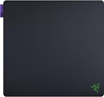 Фото Razer Gigantus V2 Pro Max Control L (RZ02-05490100-R3M1)