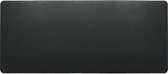 Фото Xiaomi MiiiW Solid Leather Mouse Pad Black (3205386)