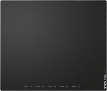 Фото Pulsar Superglide Pad V3 XL Black (SGPXLB3S)