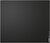 Фото Pulsar Superglide Pad V3 XL Black (SGPXLB3S)