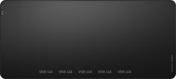 Фото Pulsar Paraspeed V2 XXL Black (PMP12XXLB)