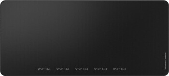 Фото Pulsar Parabrake XXL Black (PMP13XXLB)