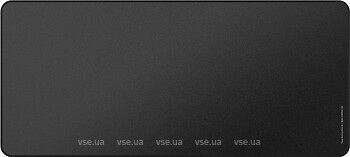 Фото Pulsar Paracontrol V2 XXL Black (PMP11XXLB)