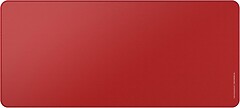 Фото Pulsar Paracontrol V2 XXL Red (PMP11XXLR)