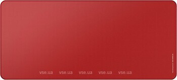 Фото Pulsar Paracontrol V2 XXL Red (PMP11XXLR)