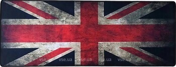 Фото Voltronic England (E01)