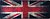 Фото Voltronic England (E01)