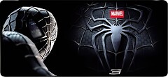 Фото Voltronic Spider Man 11 (MA211)