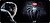 Фото Voltronic Spider Man 11 (MA211)