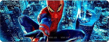 Фото Voltronic Spider Man 12 (SP12)
