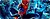 Фото Voltronic Spider Man 12 (SP12)