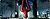 Фото Voltronic Spider Man 19 (SP19)