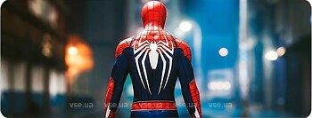 Фото Voltronic Spider Man 23 (SP23)