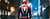 Фото Voltronic Spider Man 23 (SP23)