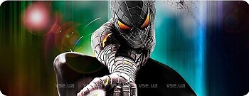 Фото Voltronic Spider Man 27 (SP27)