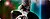 Фото Voltronic Spider Man 27 (SP27)