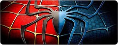 Фото Voltronic Spider Man 3 (SP3)
