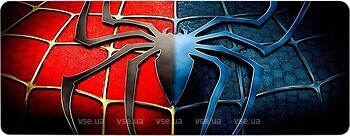Фото Voltronic Spider Man 3 (SP3)