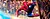 Фото Voltronic Spider Man 6 (SP6)