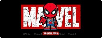 Фото Voltronic Spider Man 7 (MV7)
