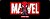 Фото Voltronic Spider Man 7 (MV7)