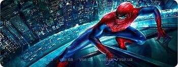 Фото Voltronic Spider Man 9 (SP9)