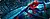 Фото Voltronic Spider Man 9 (SP9)