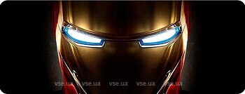 Фото Voltronic Iron Man 14 (IR14)
