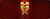 Фото Voltronic Iron Man 2 (IR2)