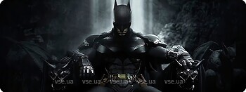 Фото Voltronic Batman Iron (BM67)