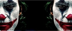 Фото Voltronic Joker (CL02)