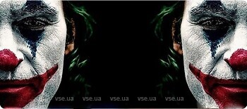 Фото Voltronic Joker (CL02)