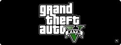 Фото Voltronic GTA 5 (GTA21)