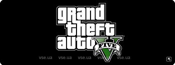 Фото Voltronic GTA 5 (GTA21)
