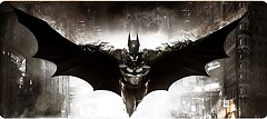 Фото Voltronic Batman (BM07)