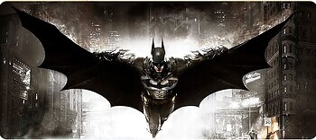 Фото Voltronic Batman (BM07)