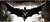 Фото Voltronic Batman (BM07)