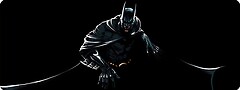Фото Voltronic Batman (BM46)