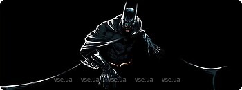 Фото Voltronic Batman (BM46)