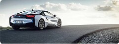 Фото Voltronic BMW (C13372)