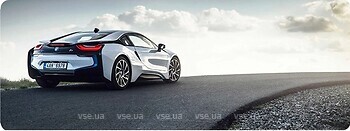 Фото Voltronic BMW (C13372)