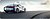 Фото Voltronic BMW (C13372)
