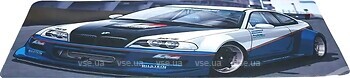 Фото Voltronic BMW (SC5)